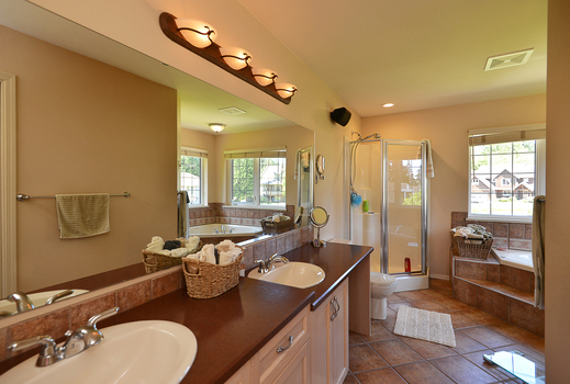 dsc_1062 at 1461 Vernon Drive, Gibsons & Area, Sunshine Coast