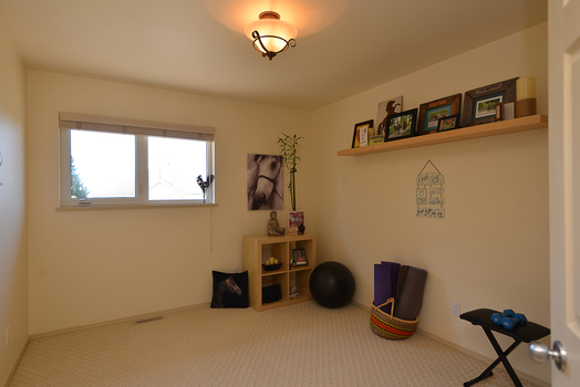 dsc_1065 at 1461 Vernon Drive, Gibsons & Area, Sunshine Coast