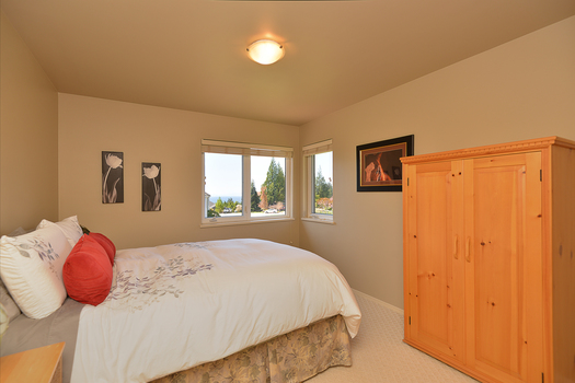 dsc_1069 at 1461 Vernon Drive, Gibsons & Area, Sunshine Coast