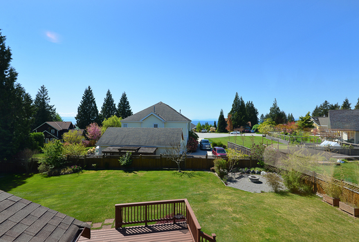 dsc_1070 at 1461 Vernon Drive, Gibsons & Area, Sunshine Coast