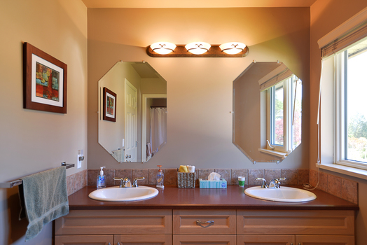 dsc_1076 at 1461 Vernon Drive, Gibsons & Area, Sunshine Coast