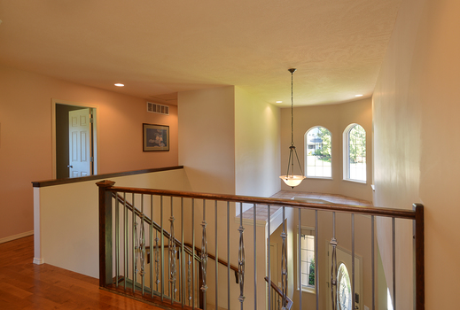 dsc_1084 at 1461 Vernon Drive, Gibsons & Area, Sunshine Coast