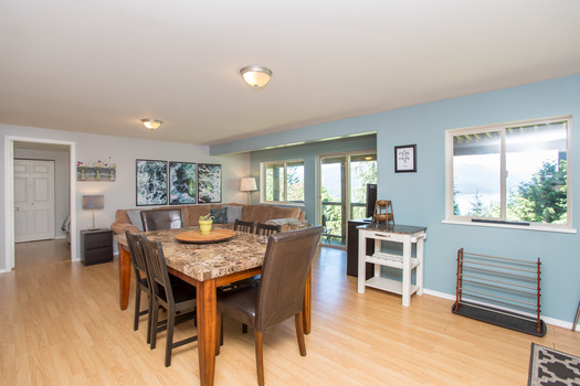 a45i3207 at 5858 Deerhorn Drive, Sechelt District, Sunshine Coast