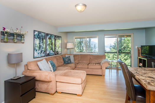 a45i3209 at 5858 Deerhorn Drive, Sechelt District, Sunshine Coast