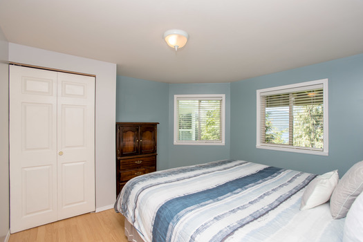 a45i3210 at 5858 Deerhorn Drive, Sechelt District, Sunshine Coast