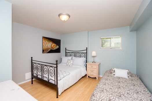 a45i3212 at 5858 Deerhorn Drive, Sechelt District, Sunshine Coast