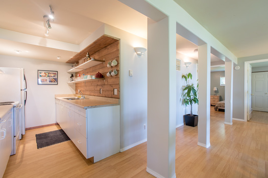 a45i3218 at 5858 Deerhorn Drive, Sechelt District, Sunshine Coast