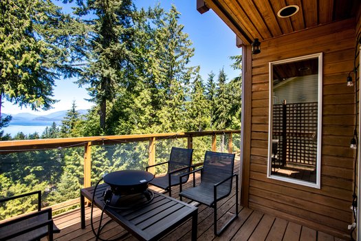 a45i3259 at 5858 Deerhorn Drive, Sechelt District, Sunshine Coast