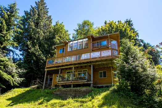 a45i3267 at 5858 Deerhorn Drive, Sechelt District, Sunshine Coast