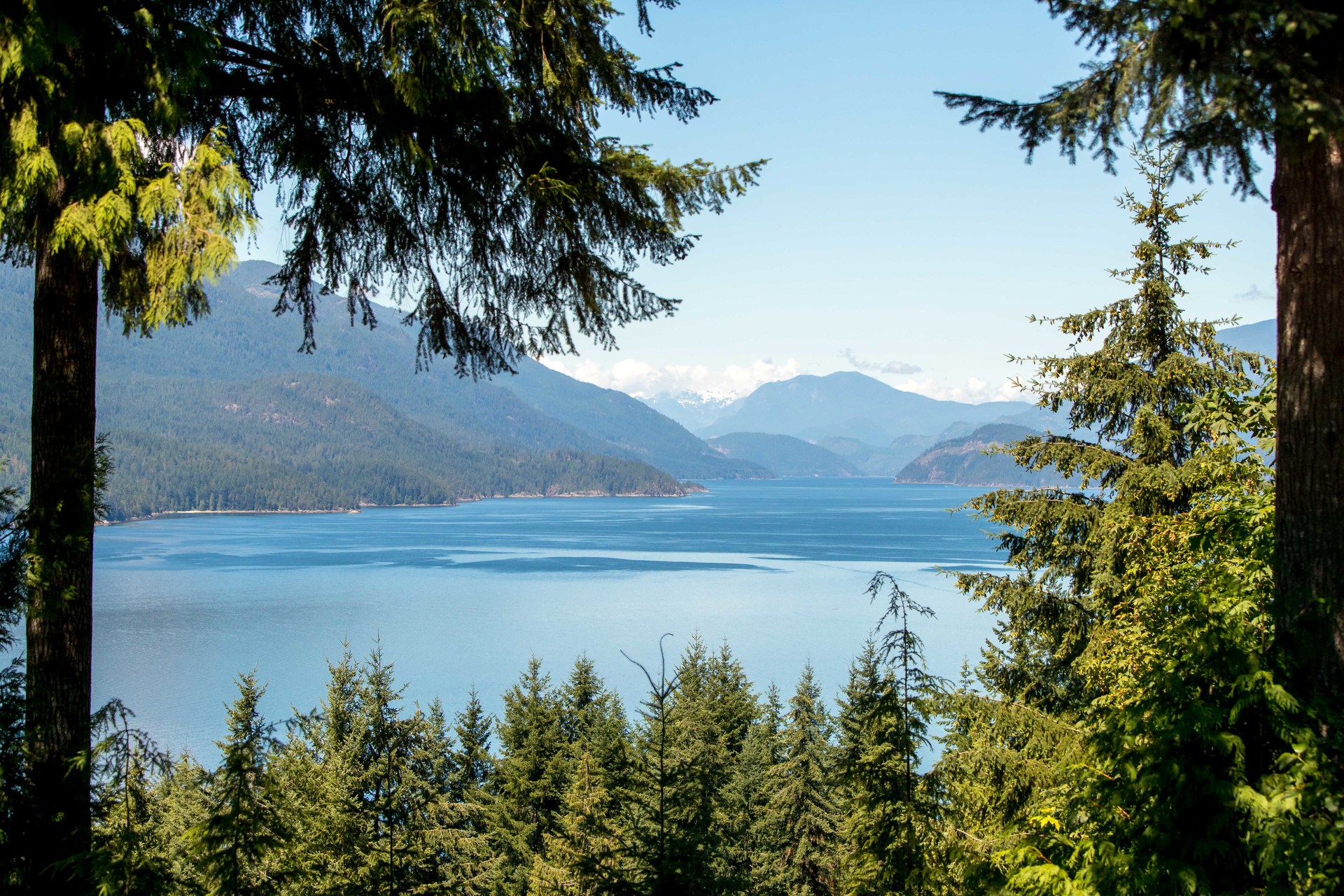 5858 Deerhorn Drive, Sechelt District, Sunshine Coast  by Ali Khan - Sunshine Coast Real Estate 5858 Deerhorn Drive, Sechelt District, Sunshine Coast