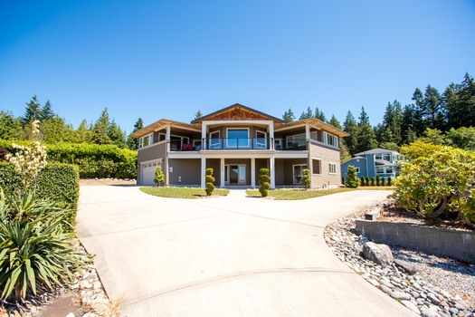 a45i3126 at 5148 Ridgeview Drive, Sechelt District, Sunshine Coast