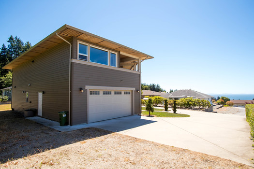 a45i3129 at 5148 Ridgeview Drive, Sechelt District, Sunshine Coast