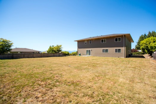 a45i3130 at 5148 Ridgeview Drive, Sechelt District, Sunshine Coast