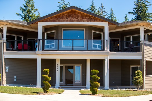 a45i3139 at 5148 Ridgeview Drive, Sechelt District, Sunshine Coast