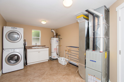 a45i3162 at 5148 Ridgeview Drive, Sechelt District, Sunshine Coast