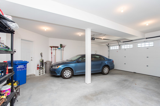 a45i3163 at 5148 Ridgeview Drive, Sechelt District, Sunshine Coast