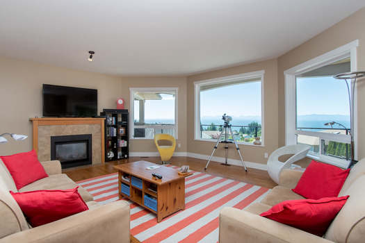 a45i3177 at 5148 Ridgeview Drive, Sechelt District, Sunshine Coast