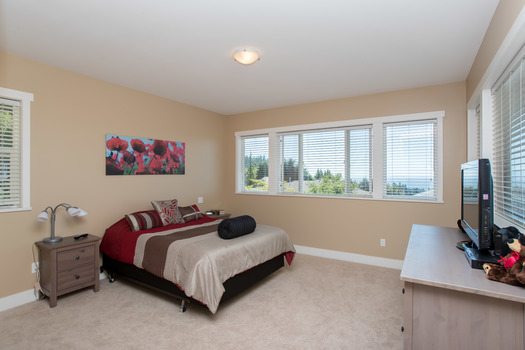 a45i3180 at 5148 Ridgeview Drive, Sechelt District, Sunshine Coast