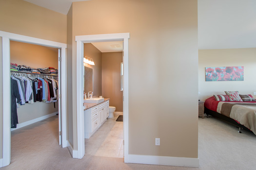 a45i3187 at 5148 Ridgeview Drive, Sechelt District, Sunshine Coast