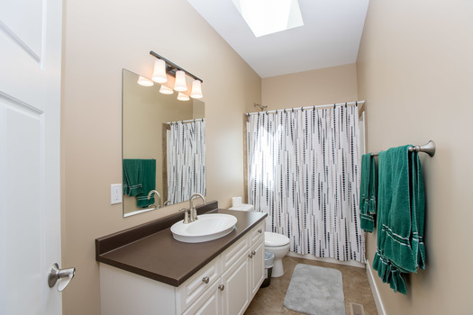 a45i3190 at 5148 Ridgeview Drive, Sechelt District, Sunshine Coast