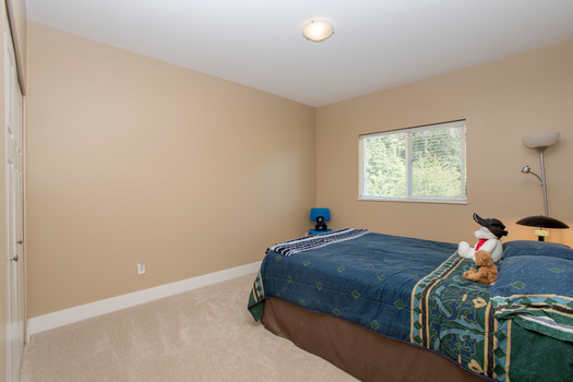 a45i3191 at 5148 Ridgeview Drive, Sechelt District, Sunshine Coast