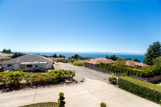 a45i3197 at 5148 Ridgeview Drive, Sechelt District, Sunshine Coast