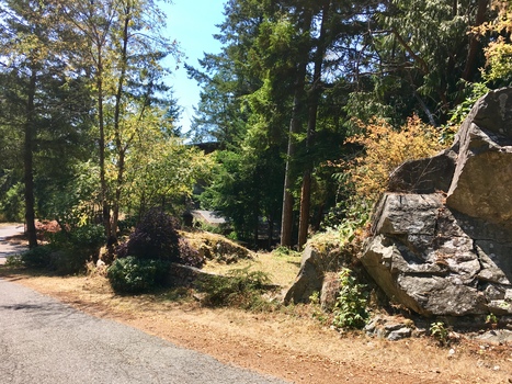 img_6487-2018-07-24-20_50_00 at Lot A Skyline Drive, Gibsons & Area, Sunshine Coast