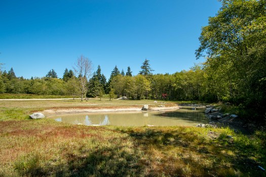 a45i5901 at 429 Pratt Road, Gibsons & Area, Sunshine Coast