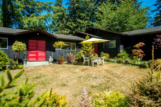 a45i5932 at 429 Pratt Road, Gibsons & Area, Sunshine Coast