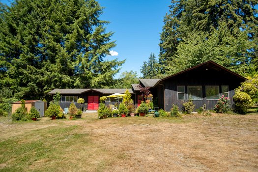 a45i5935 at 429 Pratt Road, Gibsons & Area, Sunshine Coast