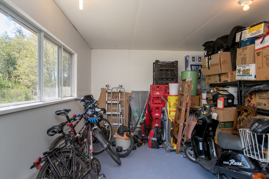 a45i5940 at 429 Pratt Road, Gibsons & Area, Sunshine Coast