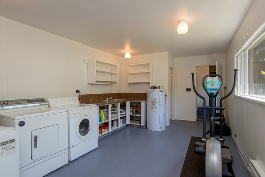 a45i5942 at 429 Pratt Road, Gibsons & Area, Sunshine Coast