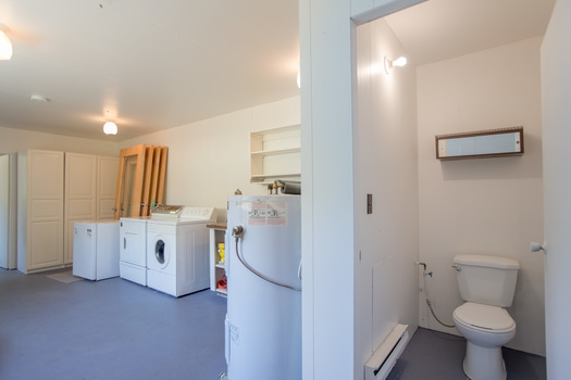 a45i5944 at 429 Pratt Road, Gibsons & Area, Sunshine Coast