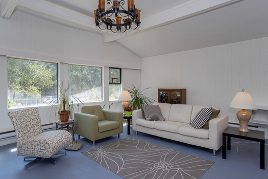 a45i5953 at 429 Pratt Road, Gibsons & Area, Sunshine Coast