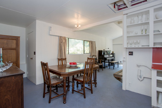 a45i5958 at 429 Pratt Road, Gibsons & Area, Sunshine Coast