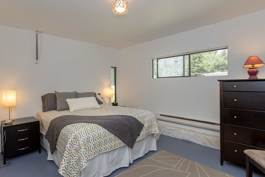 a45i5968 at 429 Pratt Road, Gibsons & Area, Sunshine Coast