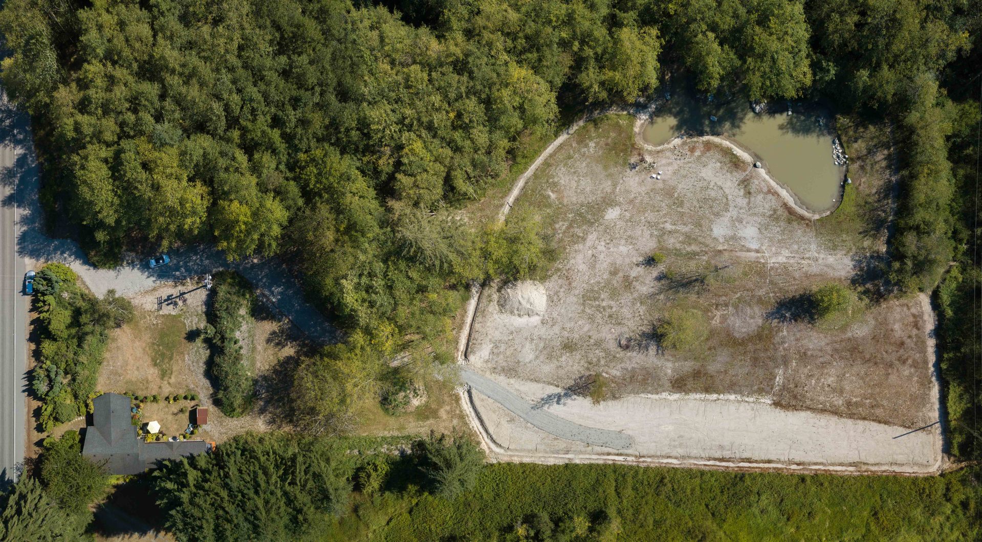 429 Pratt Road, Gibsons & Area, Sunshine Coast  by Ali Khan - Sunshine Coast Real Estate 429 Pratt Road, Gibsons & Area, Sunshine Coast