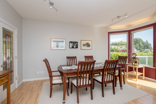 a45i9130 at 4826 Eagleview Road, Sechelt District, Sunshine Coast