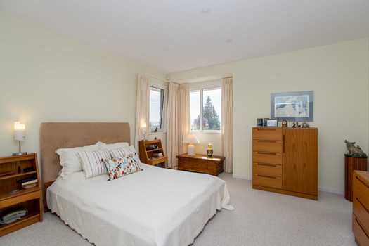 a45i9131 at 4826 Eagleview Road, Sechelt District, Sunshine Coast