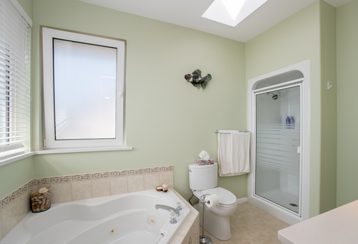 a45i9134 at 4826 Eagleview Road, Sechelt District, Sunshine Coast