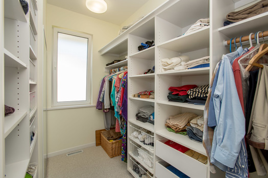 a45i9136 at 4826 Eagleview Road, Sechelt District, Sunshine Coast