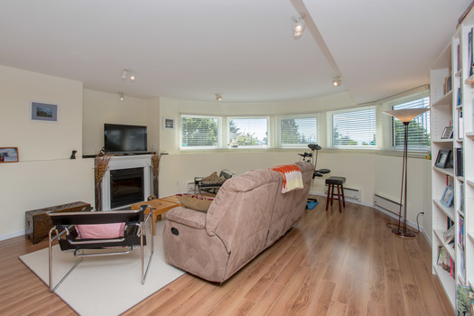 a45i9146 at 4826 Eagleview Road, Sechelt District, Sunshine Coast