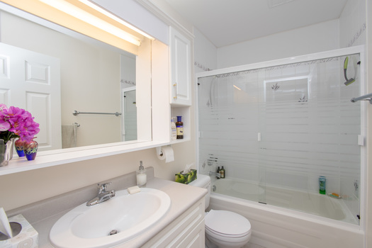 a45i9151 at 4826 Eagleview Road, Sechelt District, Sunshine Coast