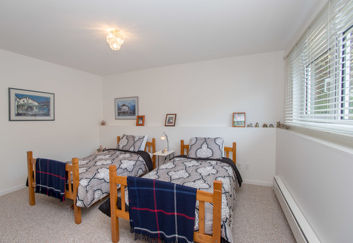 a45i9153 at 4826 Eagleview Road, Sechelt District, Sunshine Coast