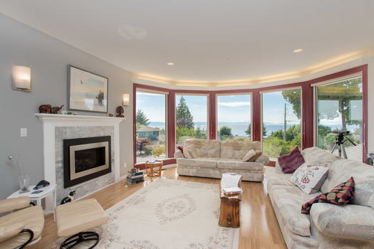 a45i9159-hdr1 at 4826 Eagleview Road, Sechelt District, Sunshine Coast