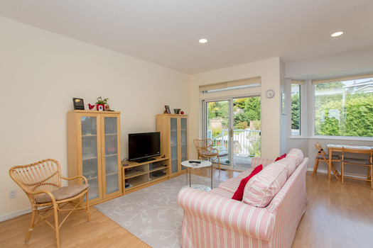 a45i9163 at 4826 Eagleview Road, Sechelt District, Sunshine Coast