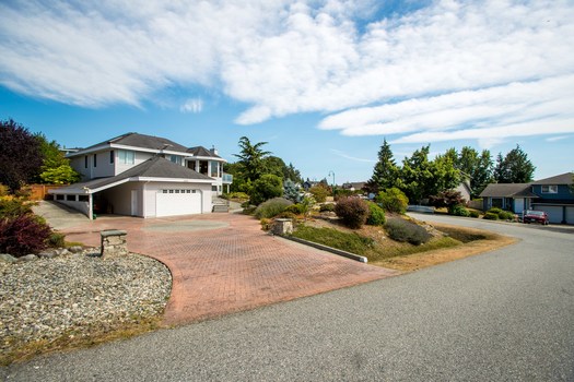 a45i9171 at 4826 Eagleview Road, Sechelt District, Sunshine Coast