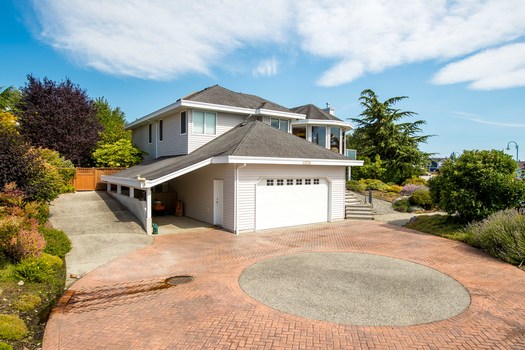 a45i9173 at 4826 Eagleview Road, Sechelt District, Sunshine Coast