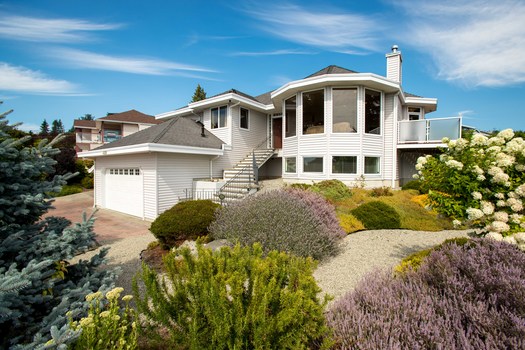 a45i9174 at 4826 Eagleview Road, Sechelt District, Sunshine Coast