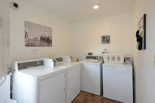 dsc_4941_1 at 30 - 622 Farnham Road, Gibsons & Area, Sunshine Coast